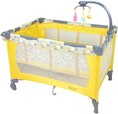 ����� Selby 212