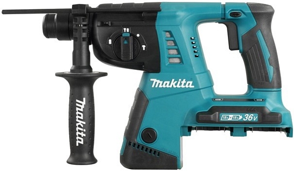 ���������� Makita BHR263RF4