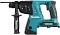 ���������� Makita BHR263RF4