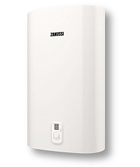 ��������������� Zanussi Splendore XP [ZWH/S 80 Splendore XP]