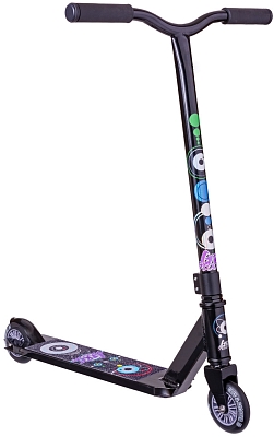 ������� Grit Atom