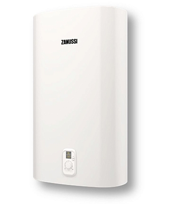 ��������������� Zanussi Splendore XP [ZWH/S 80 Splendore XP]