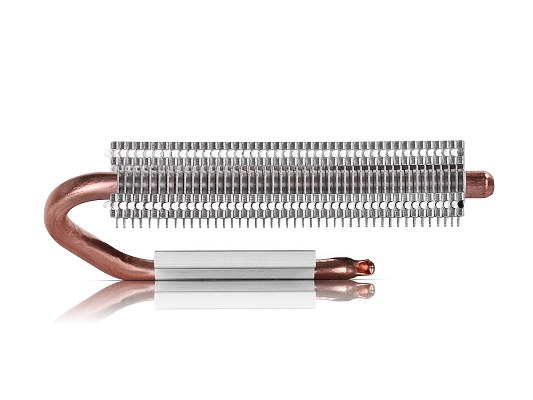 ������� ���������� Deepcool HTPC-200