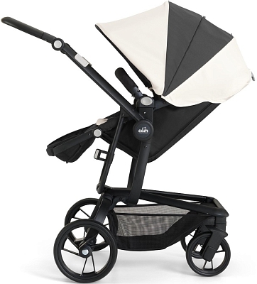 ������� CAM Taski Sport 3 in 1