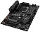 ����������� ����� MSI Z270 GAMING PRO CARBON