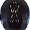 Salomon S Race