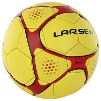 ��� ����������� Larsen Pro-L 54 �� 31955