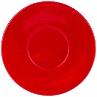 ������ ����� �� 1 ������� "peperoni" 2��.300 ��