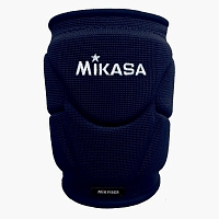 ����������� ������������ MIKASA MT9-036 ������ Senior