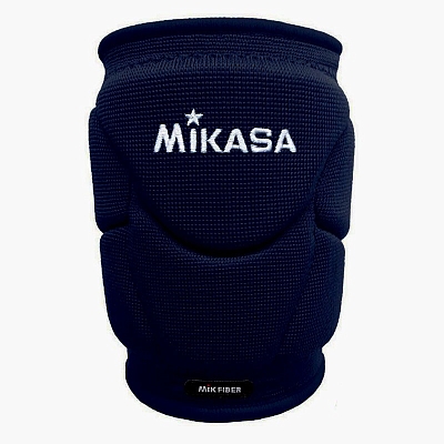 ����������� ������������ MIKASA MT9-036 ������ Senior