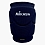 ����������� ������������ MIKASA MT9-036 ������ Senior