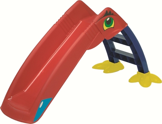 ����� Marian Plast 607