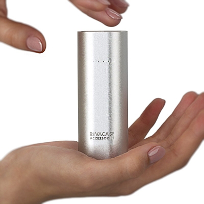 Powerbank ����������� RIVACASE Rivapower VA1005
