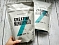 Myprotein Creatine Monohydrate [250 g]