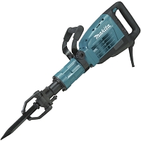 �������� ������� Makita HM1307CB