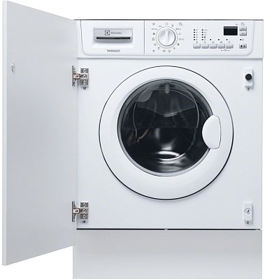������������ ���������� ������ Electrolux EWG 147410