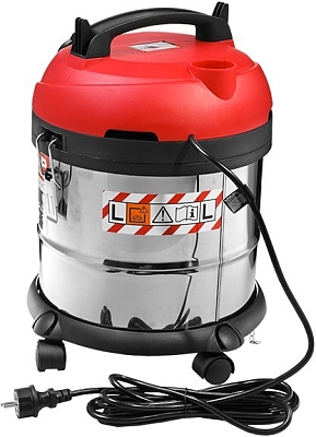 ������� Zubr PU-20-1400 M3