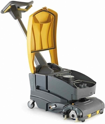 ��������� ������ Ghibli ROLLY 11 E33