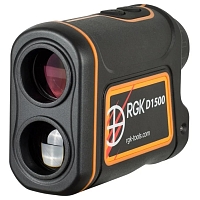 ���������� ��������� RGK D1500