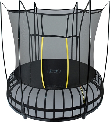 ����� Hasttings Space