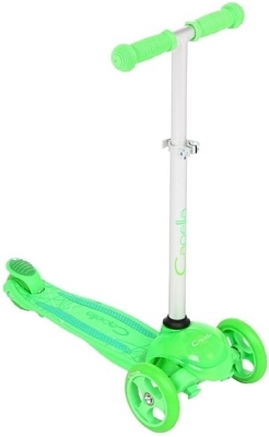 ������� Capella MS06