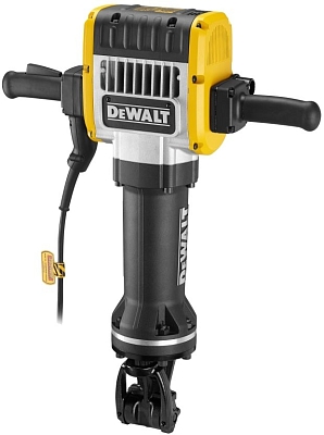 �������� ������� DeWALT D25981