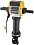 �������� ������� DeWALT D25981