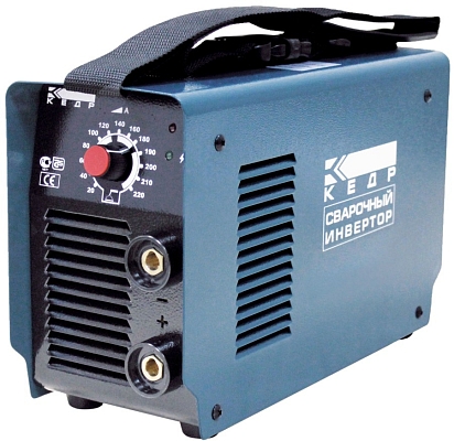 ��������� ������� Kedr MMA-220