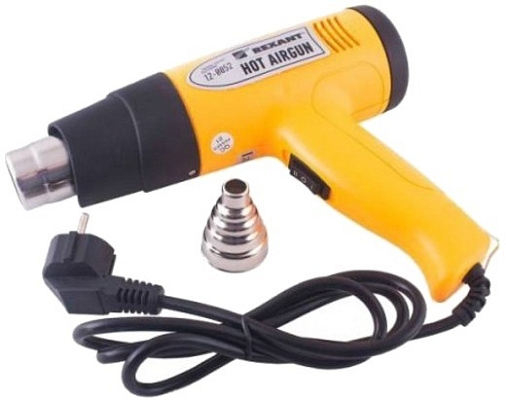 ������������ ��� REXANT 12-0052