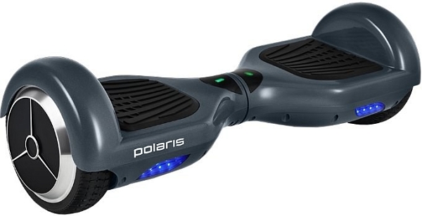 �������� (����������) Polaris PBS 0601