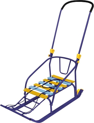 ����� Nika Timka 6 Comfort