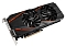 ���������� Gigabyte GeForce GTX 1060 GV-N1060D5-3GD