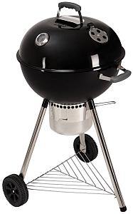 Go Garden Premium 56