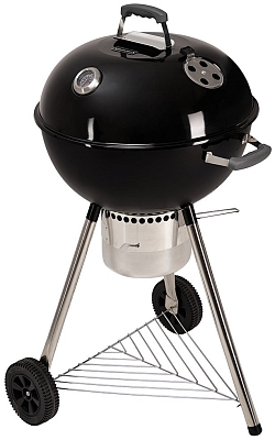 Go Garden Premium 56