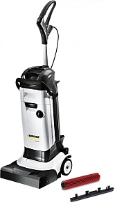 ��������� ������ Karcher BR 4.300