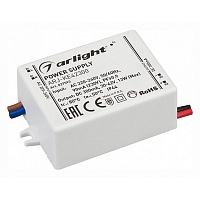 Arlight ARJ-KE42300 13�� 30-42� 027593