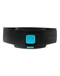 SLENDERTONE ����-������������� ��� ������ ��� ������ Slendertone EVOLVE AB