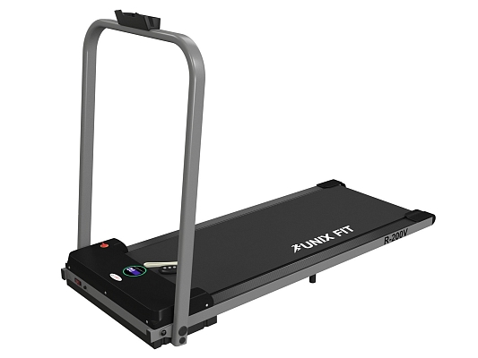 UnixFit R-200V