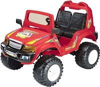 ������� ������������� Chien Ti Off-Roader 4WD