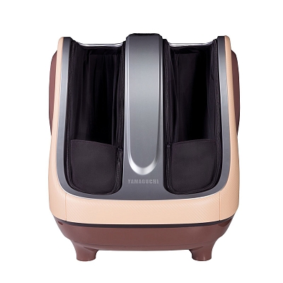 �������� ��� ���� Yamaguchi Crown