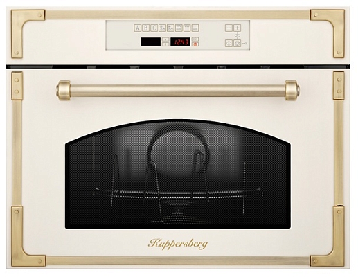 ������������ ������������� ���� Kuppersberg RMW 969 C