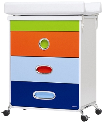 ����������� ������ Foppapedretti Fred Bagnetto