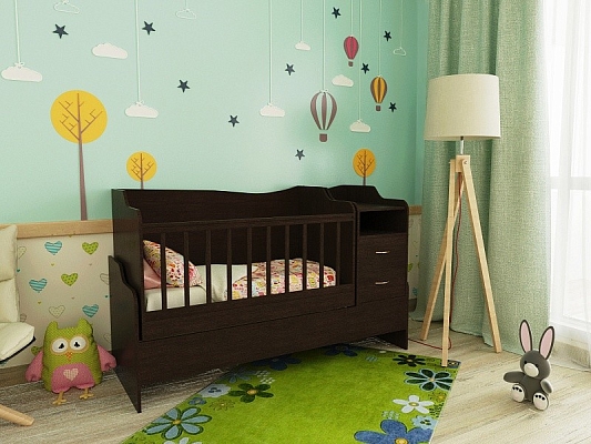 �������� Valle Sofia