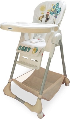 �������� ��� ��������� Indigo Ma Mi No