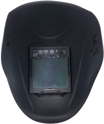 ����� ��������� Kedr K-704