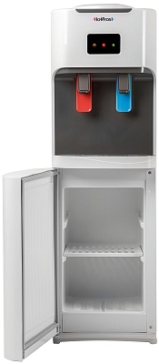 ����� ��� ���� HotFrost V115C