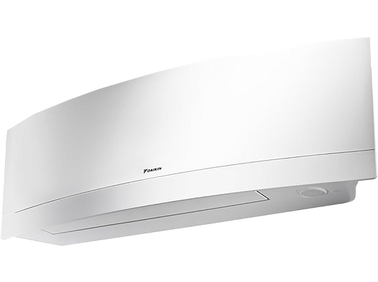 ���� ���������� Daikin FTXG20LW