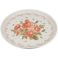 ������ ������������� agness "��������� ����" 33*2,1 ��