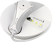 �������� Remington IPL 6780
