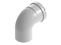 ������ ����.80 MF 90 ROYAL THERMO RTF07.005